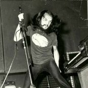 Ange - List pictures