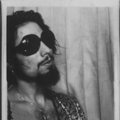 Dave Navarro - List pictures