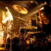 Black River - List pictures