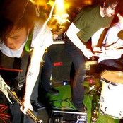 Maserati - List pictures