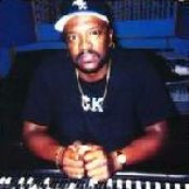 Freestyle - List pictures