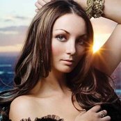 Ricki Lee Coulter - List pictures