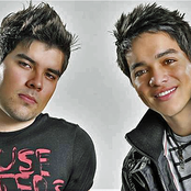 Duosway - List pictures