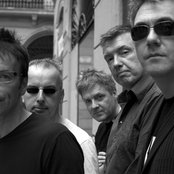 The Undertones - List pictures