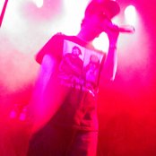 Dj Kridlokk - List pictures