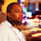 Aaron Sledge - List pictures