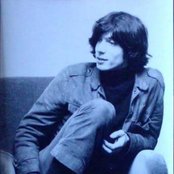 Boudewijn De Groot - List pictures