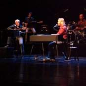 Marcos Valle - List pictures