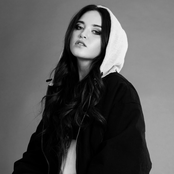 Elin Bergman - List pictures