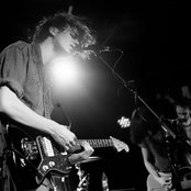 Yuck - List pictures