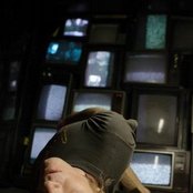 Evan Dando - List pictures