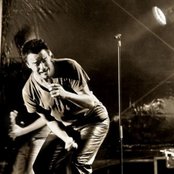 Kane - List pictures