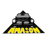 Amason - List pictures