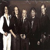 Sorcerer - List pictures