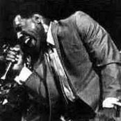Otis Redding - List pictures