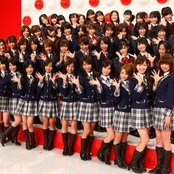 Akb48 - List pictures