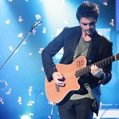 Juanes - List pictures