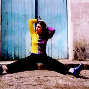 Mônica Salmaso - List pictures