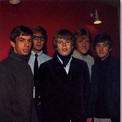 Hermans Hermits - List pictures