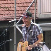 Davide Van De Sfroos - List pictures