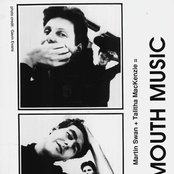 Mouth Music - List pictures