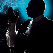 Wes Montgomery - List pictures