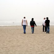 Greenleaf - List pictures