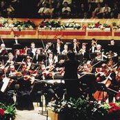 Bbc National Orchestra Of Wales - List pictures