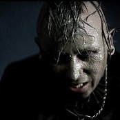 Rabia Sorda - List pictures