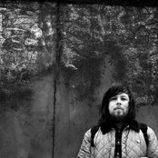 Star Slinger - List pictures