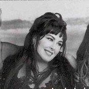 Wilson Phillips - List pictures