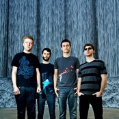 Scale The Summit - List pictures