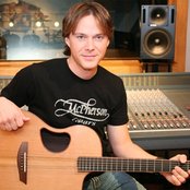 Bryan White - List pictures