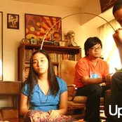 Updharmadown - List pictures