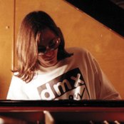 Dmx Krew - List pictures