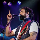 Molotov - List pictures