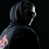 Majk Spirit - List pictures