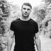 Sam Hunt - List pictures