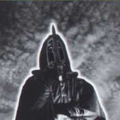 Summoning - List pictures