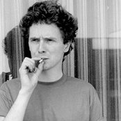 Malcolm Mclaren - List pictures