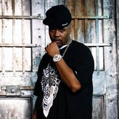 Memphis Bleek - List pictures