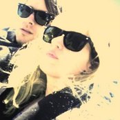 Magic Wands - List pictures