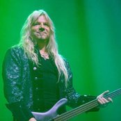 Sinner - List pictures