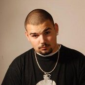 Khan - List pictures