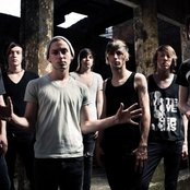 Woe Is Me - List pictures