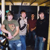 Alli With An I - List pictures