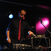 Solvent - List pictures