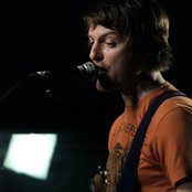 Galaxie - List pictures