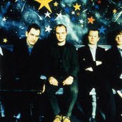 Six By Seven - List pictures