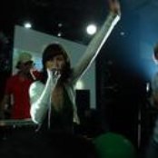 Facto Delafe Y Las Flores Azules - List pictures